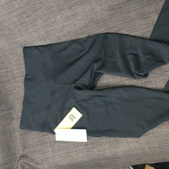 all in motion Pants - All in Motion  Leggings. Black Size S NWT